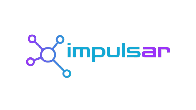Logo ImpulsAR